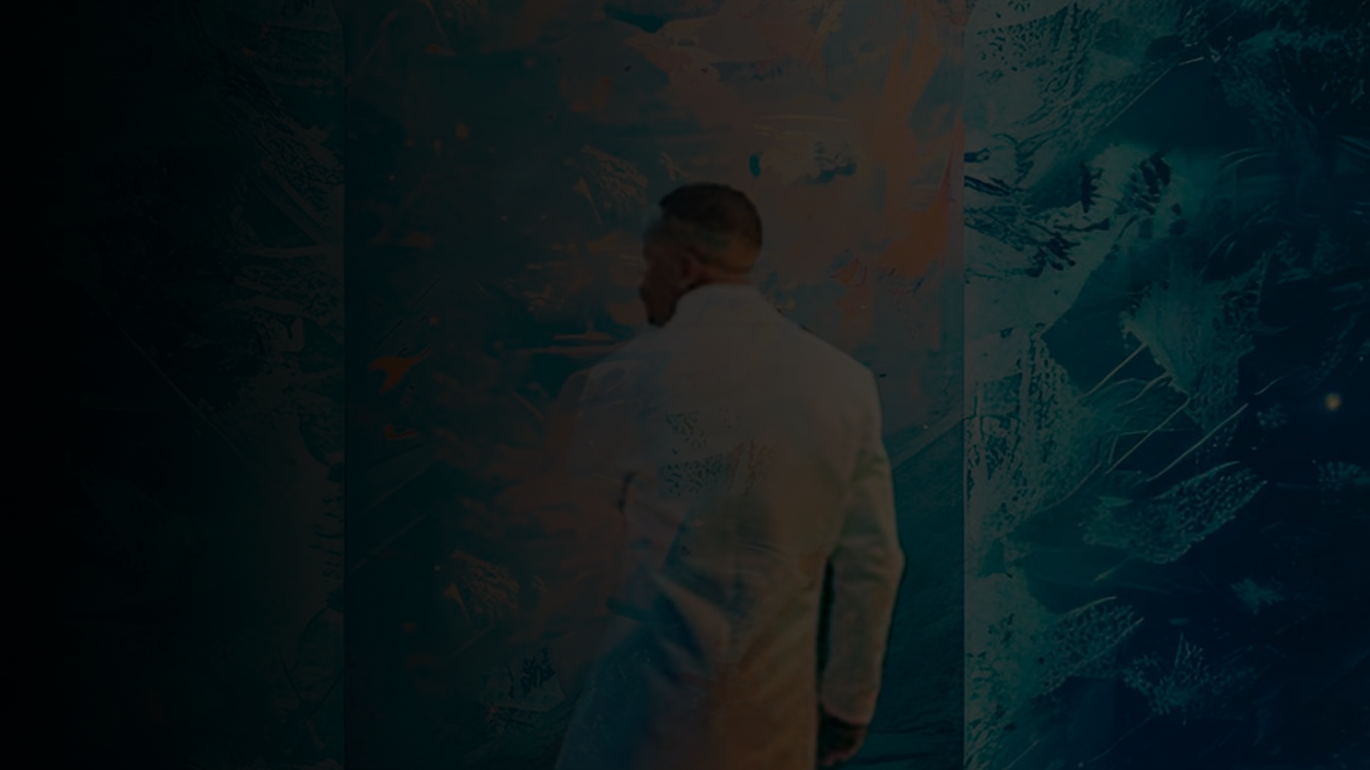 The Journey Within: Discovering Self-Acceptance Through Struggles